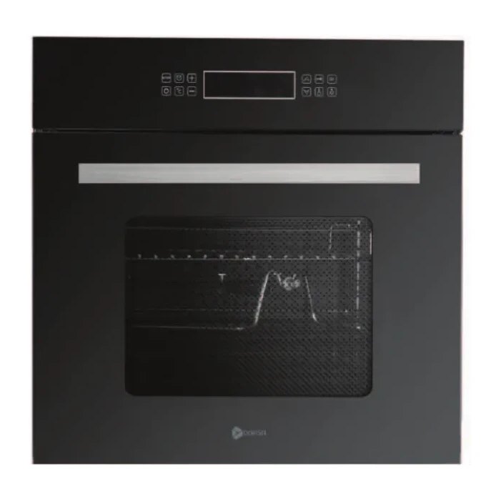 فر برقی توکار DF4102-65 درسا