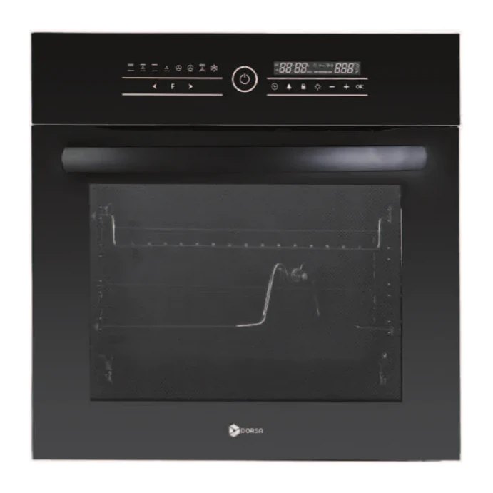 فر برقی توکار DF4105-65 درسا